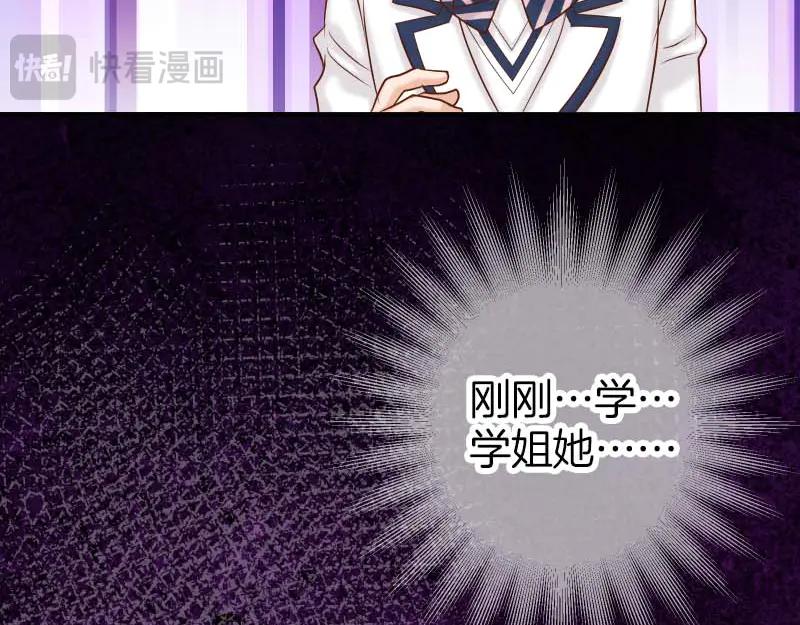 68.jpg