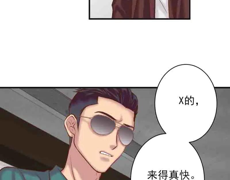 72.jpg