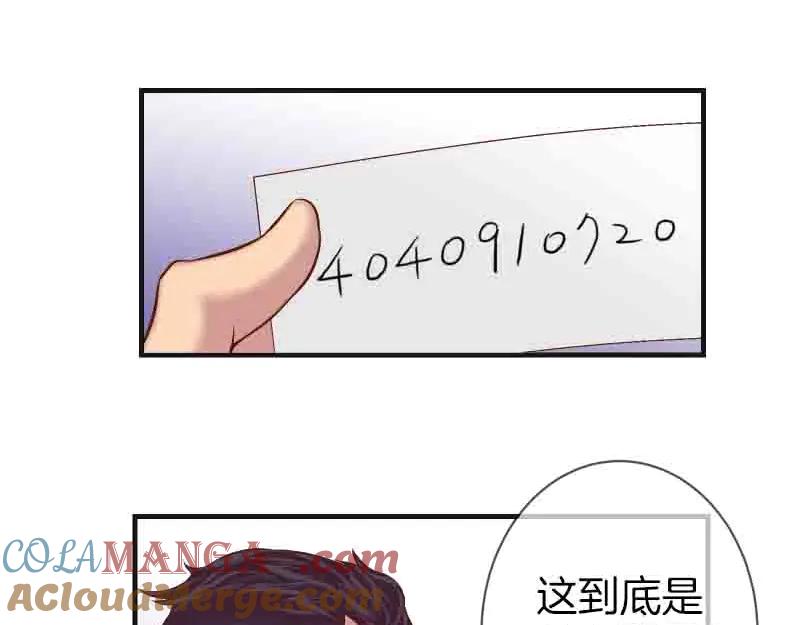 67.jpg