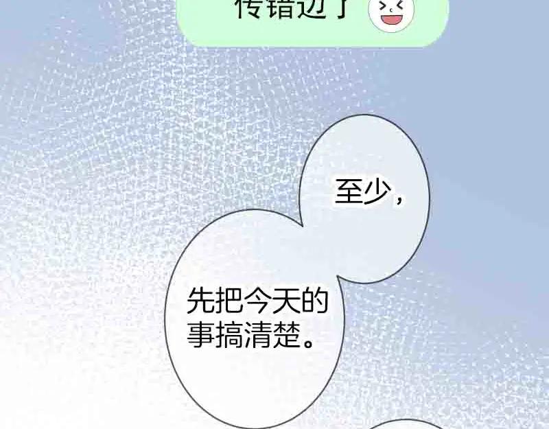 62.jpg