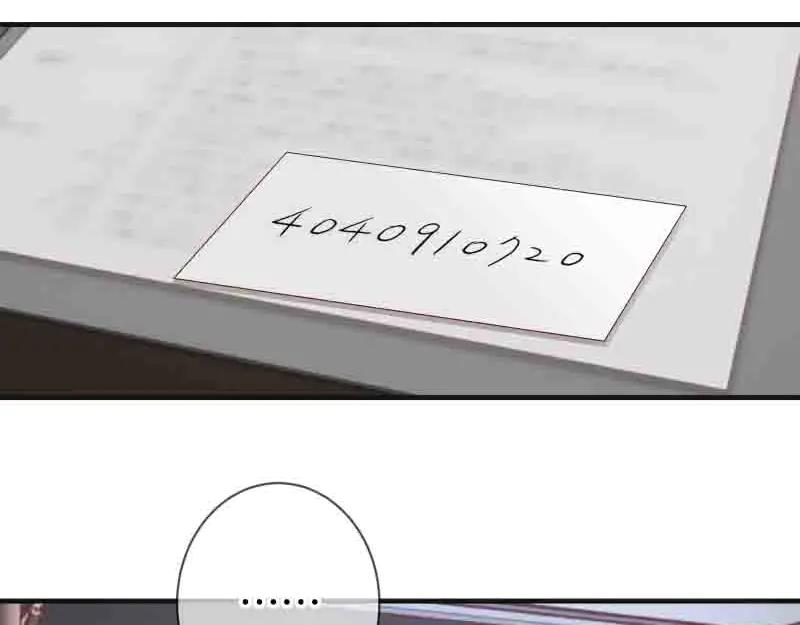 69.jpg
