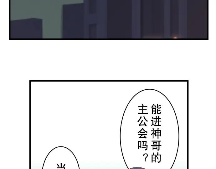 80.jpg