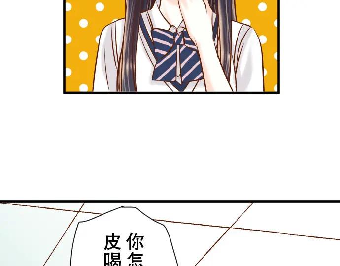 80.jpg