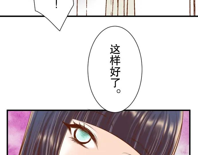 82.jpg