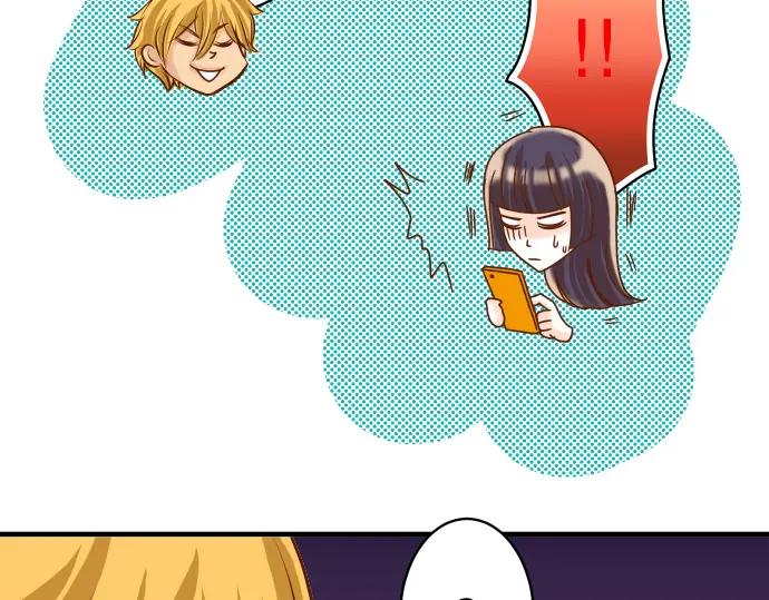 43.jpg