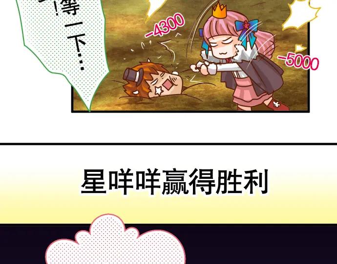 72.jpg
