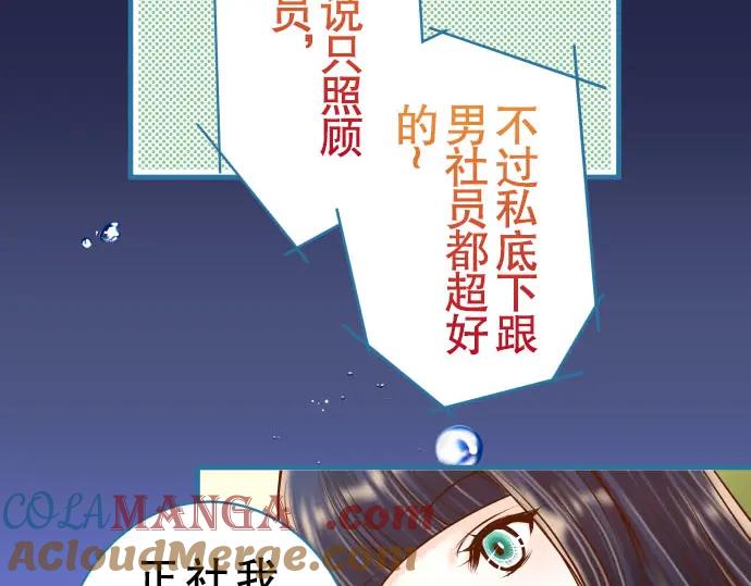 53.jpg