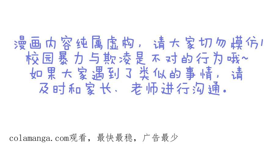 104.jpg