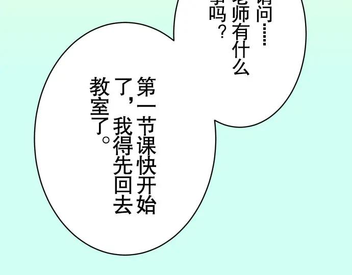63.jpg