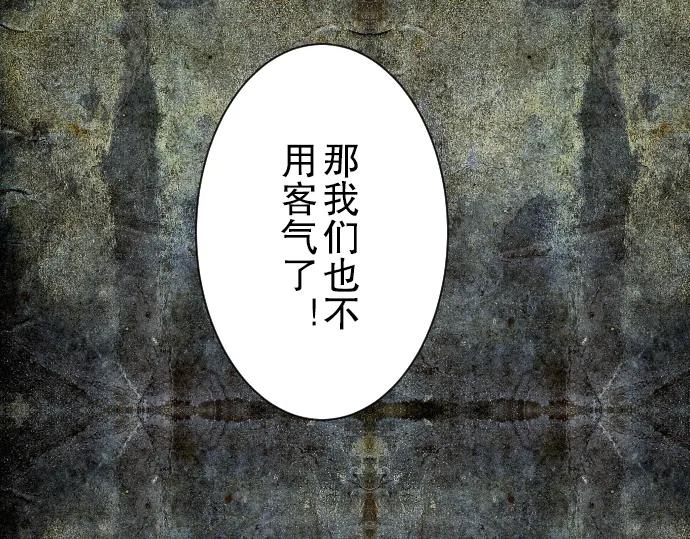 88.jpg