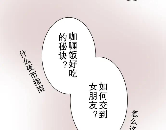 92.jpg