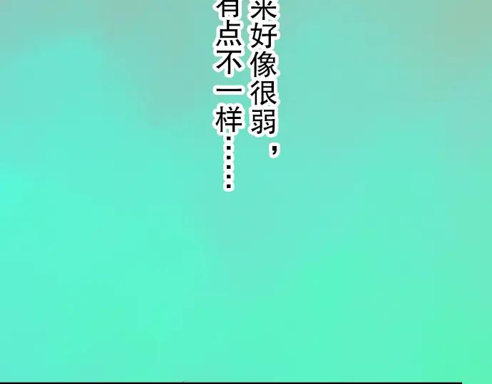 71.jpg