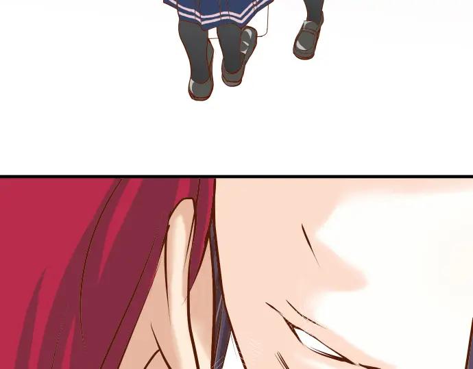 58.jpg