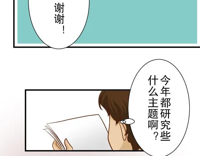 91.jpg