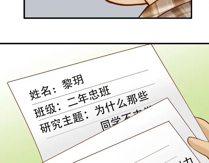 94.jpg