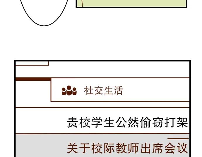 93.jpg