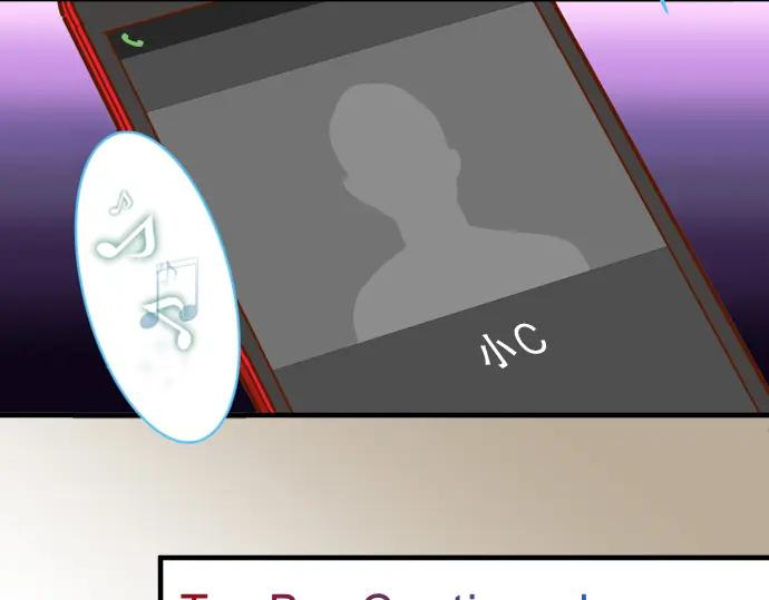 96.jpg