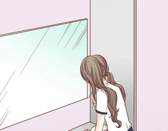 54.jpg