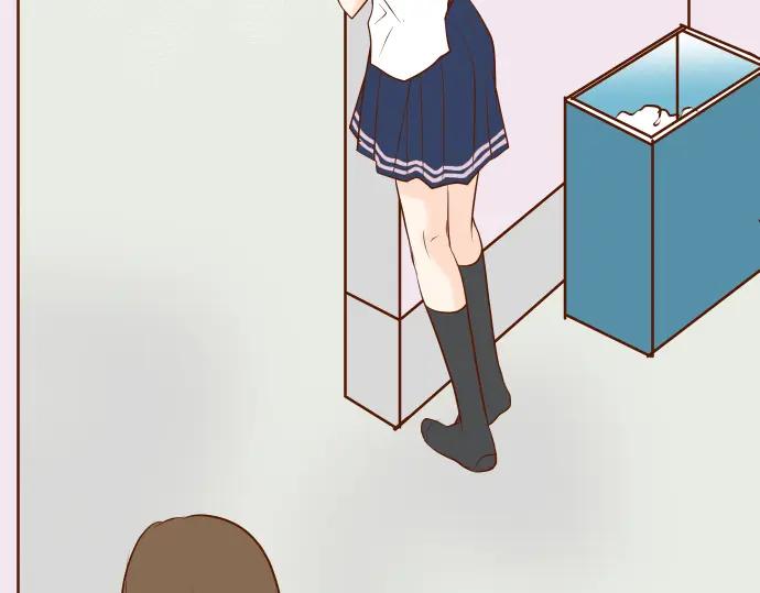 66.jpg