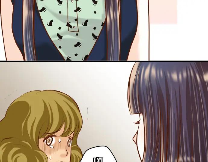 52.jpg