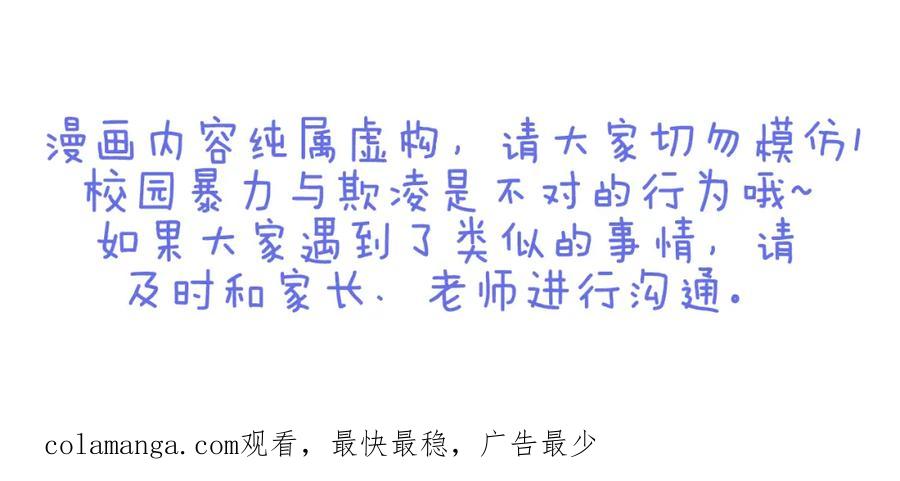 107.jpg
