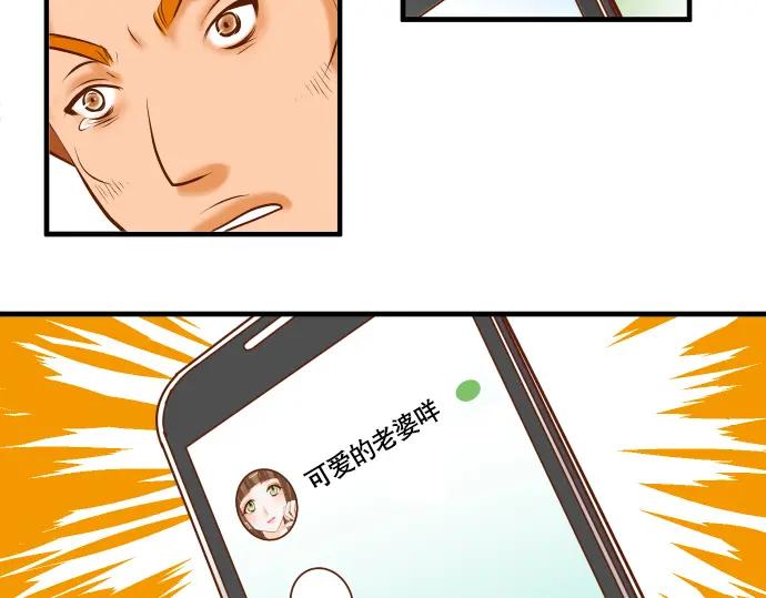 98.jpg