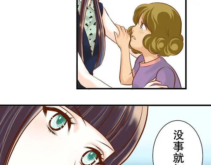 35.jpg
