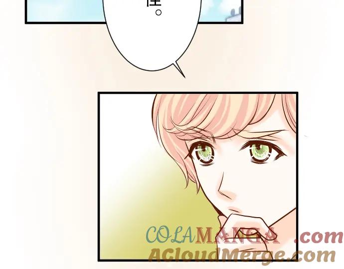 45.jpg