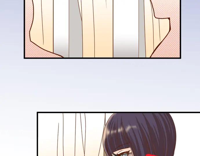 71.jpg