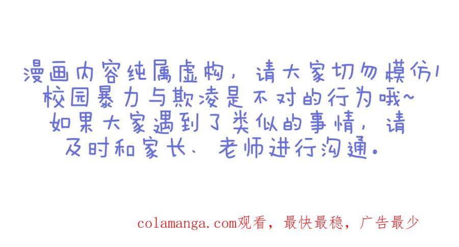 104.jpg