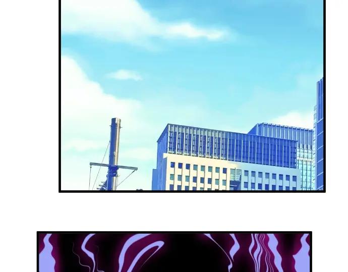 75.jpg