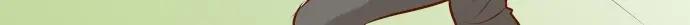 53.jpg