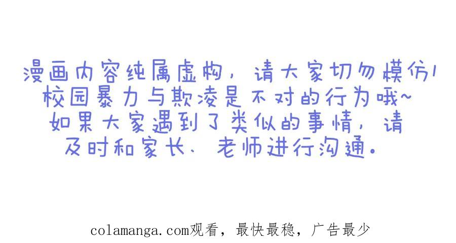 103.jpg