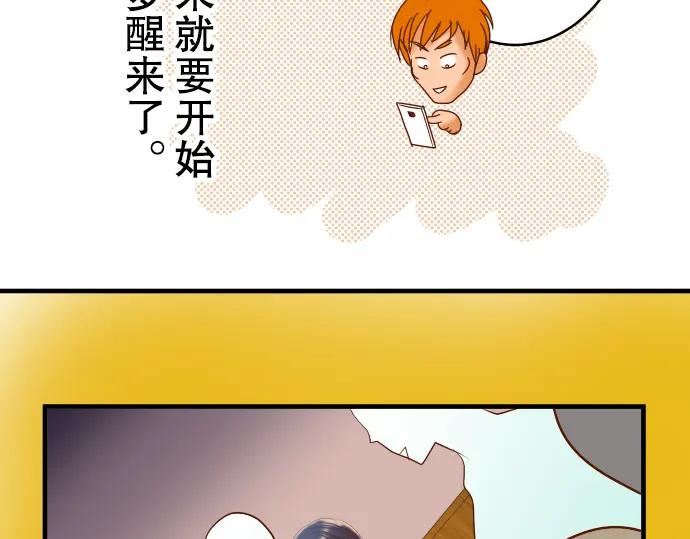 98.jpg