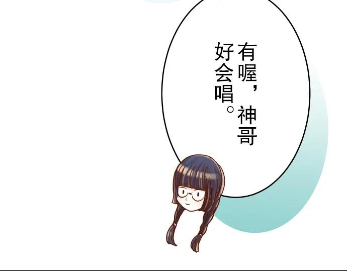 78.jpg