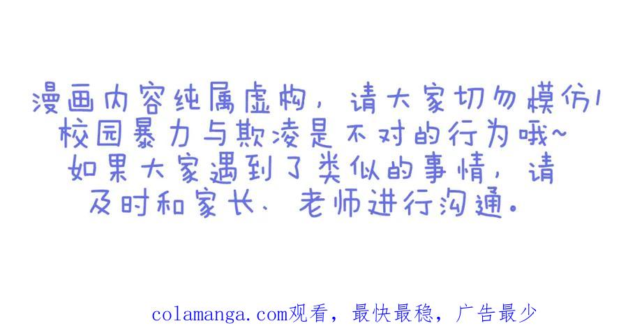 103.jpg