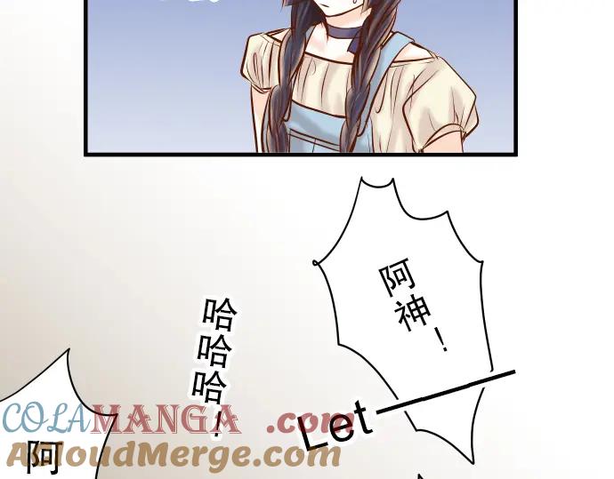 69.jpg