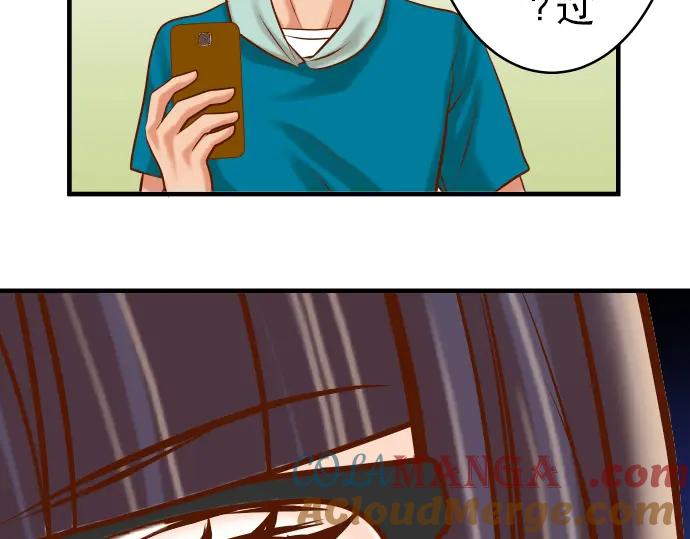 93.jpg