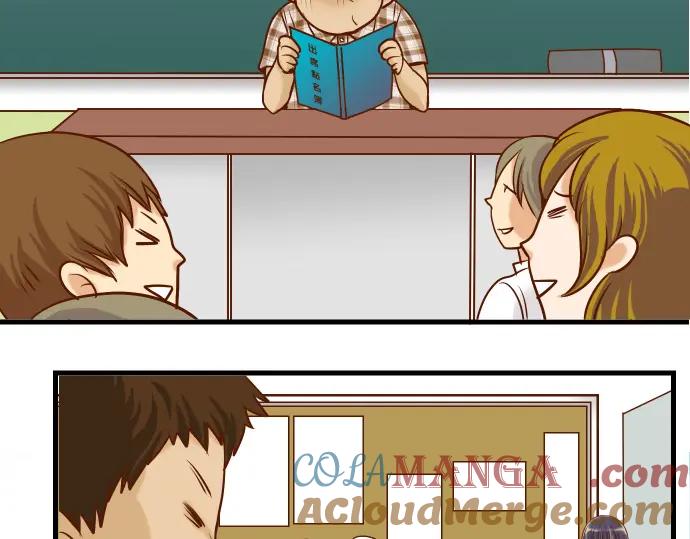 61.jpg