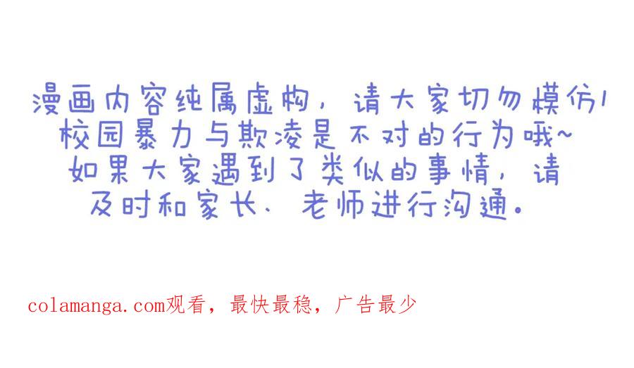 104.jpg
