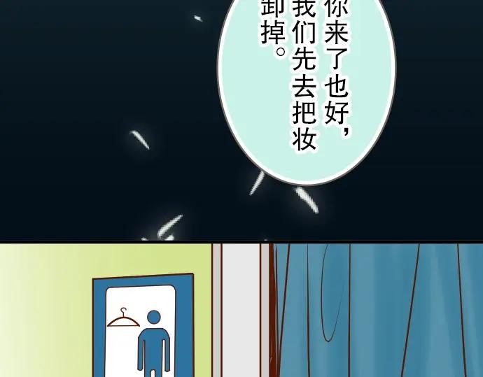 75.jpg