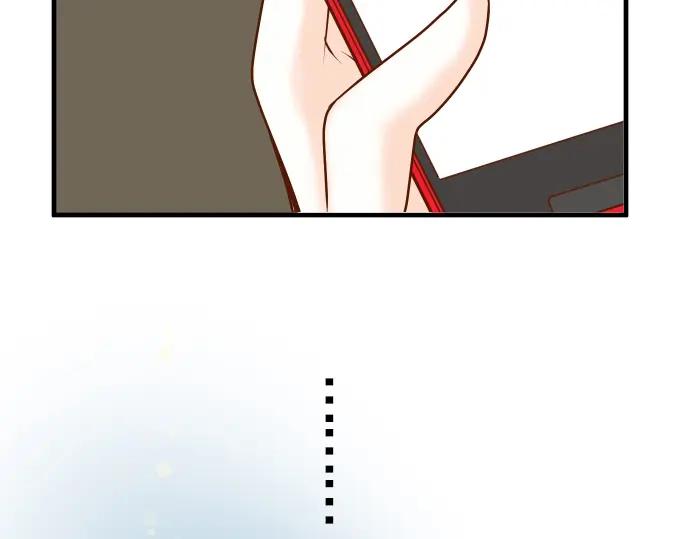 71.jpg