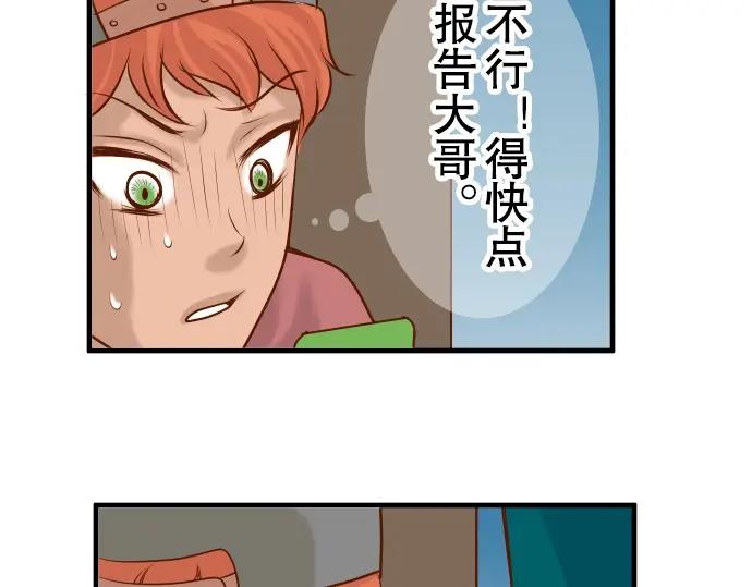 84.jpg