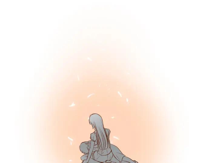 95.jpg