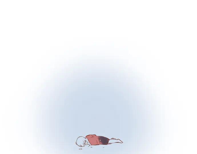 66.jpg