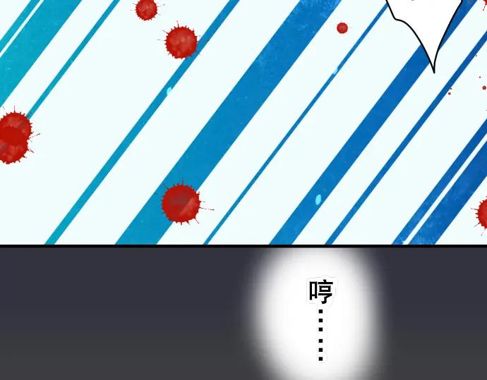 62.jpg