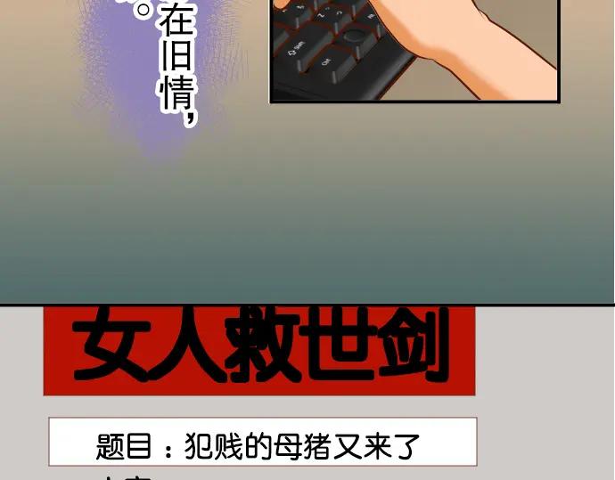 60.jpg