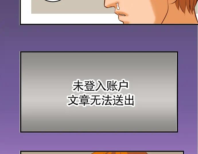 64.jpg