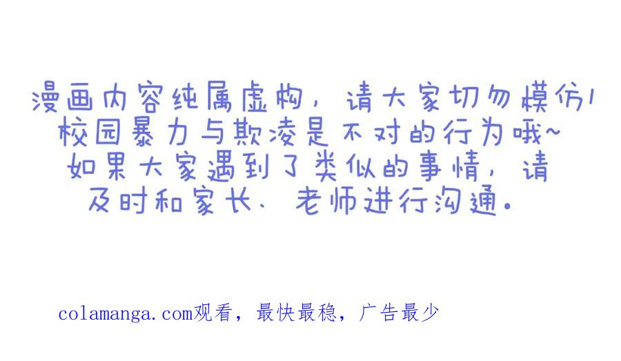 104.jpg