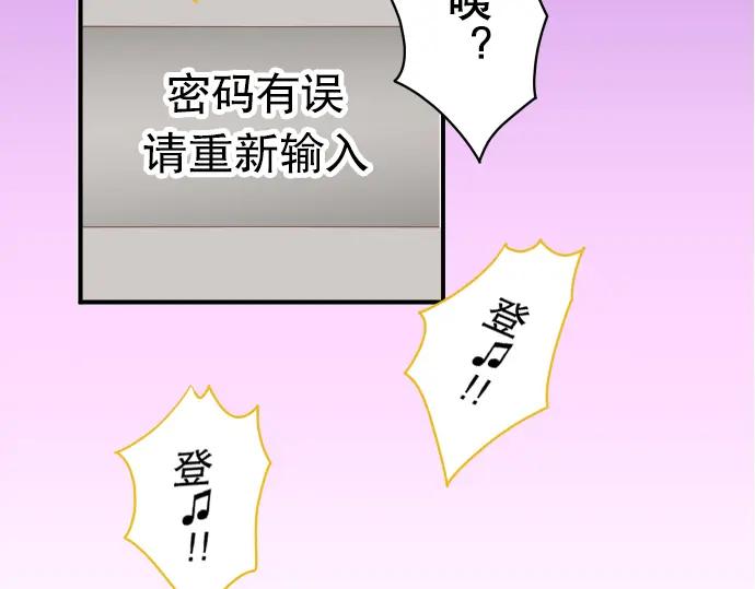 66.jpg